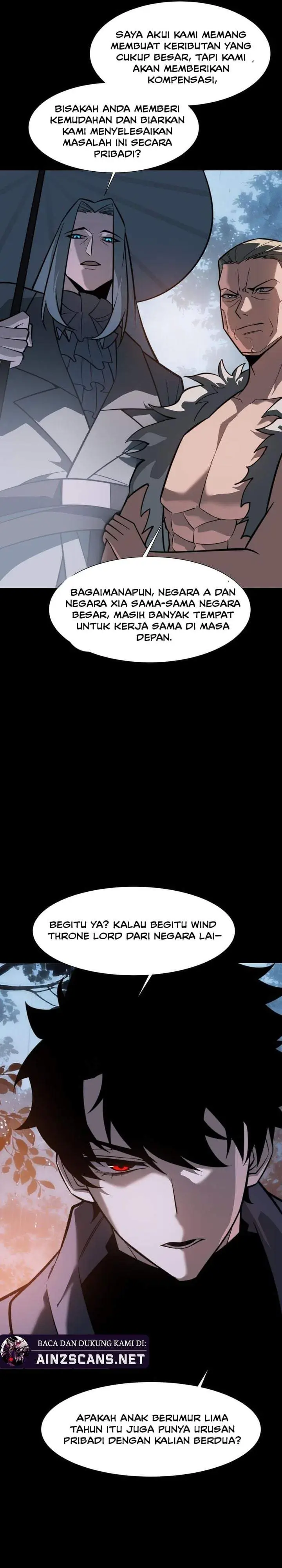 image-komik-after-the-high-school-goddess-dumped-me-i-became-a-martial-arts-god-chapter-99-3/39