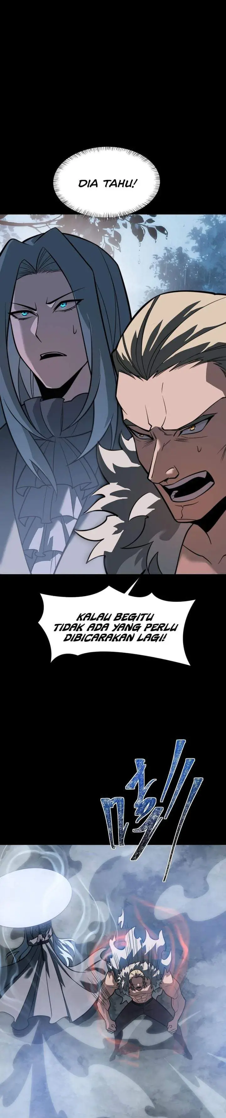 image-komik-after-the-high-school-goddess-dumped-me-i-became-a-martial-arts-god-chapter-99-4/39