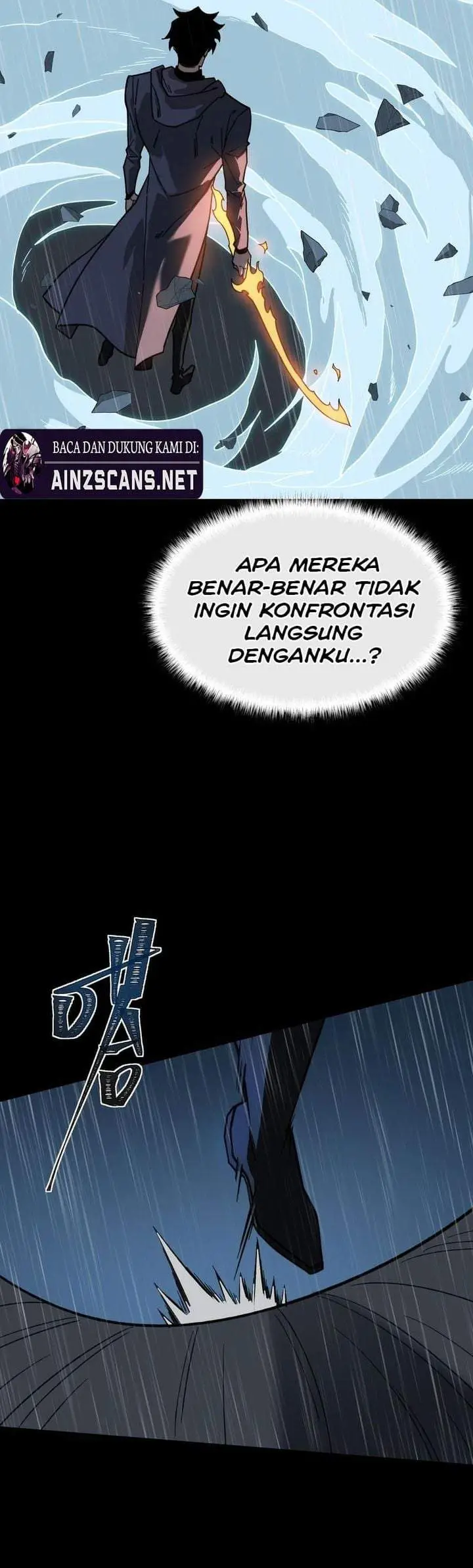image-komik-after-the-high-school-goddess-dumped-me-i-became-a-martial-arts-god-chapter-99-9/39