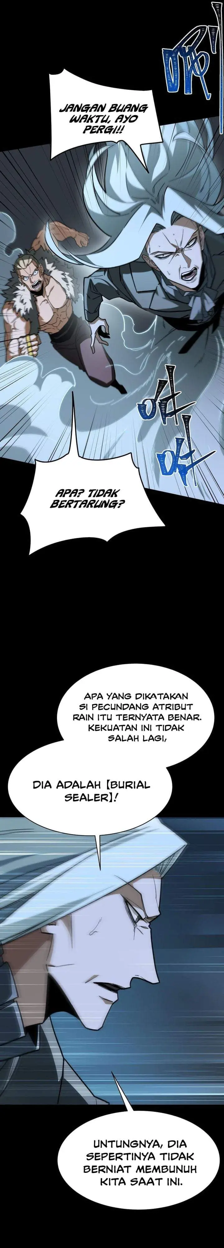 image-komik-after-the-high-school-goddess-dumped-me-i-became-a-martial-arts-god-chapter-99-10/39