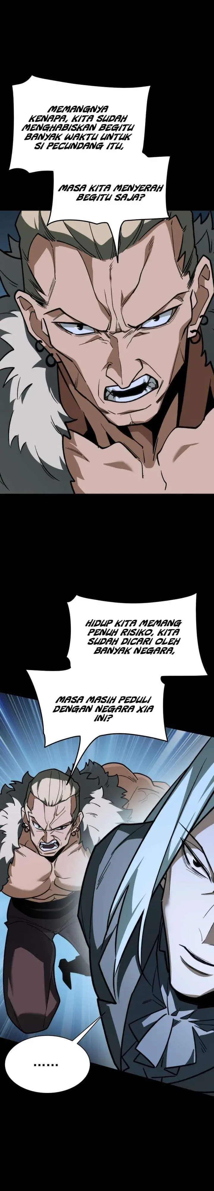 image-komik-after-the-high-school-goddess-dumped-me-i-became-a-martial-arts-god-chapter-99-11/39