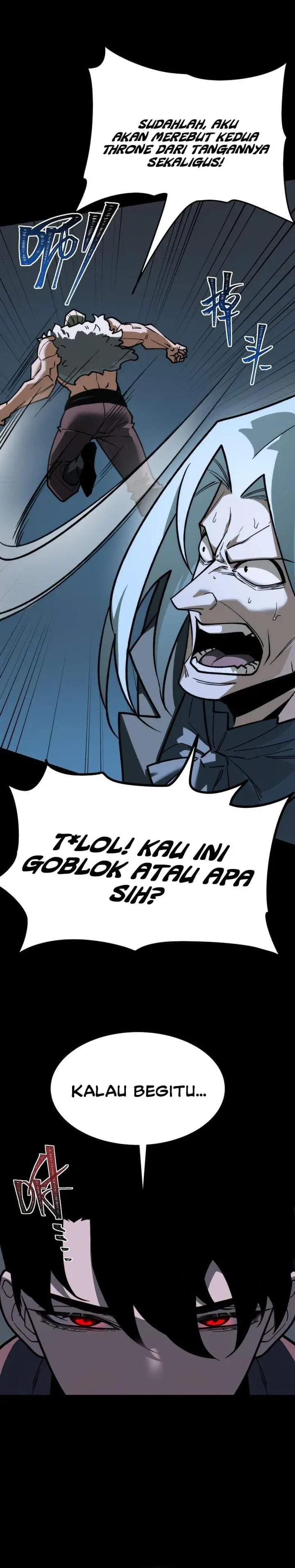 image-komik-after-the-high-school-goddess-dumped-me-i-became-a-martial-arts-god-chapter-99-12/39