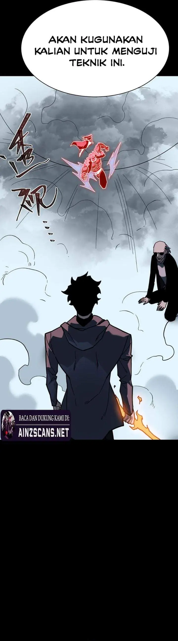 image-komik-after-the-high-school-goddess-dumped-me-i-became-a-martial-arts-god-chapter-99-13/39