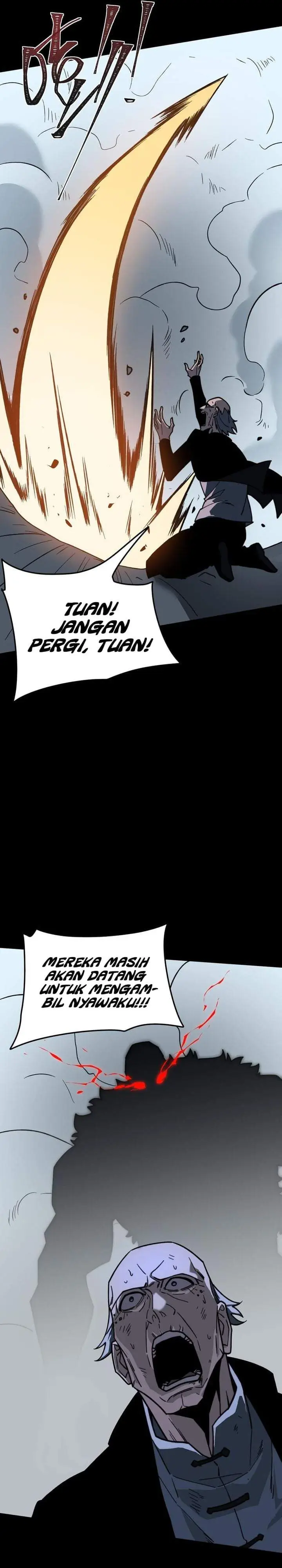 image-komik-after-the-high-school-goddess-dumped-me-i-became-a-martial-arts-god-chapter-99-14/39