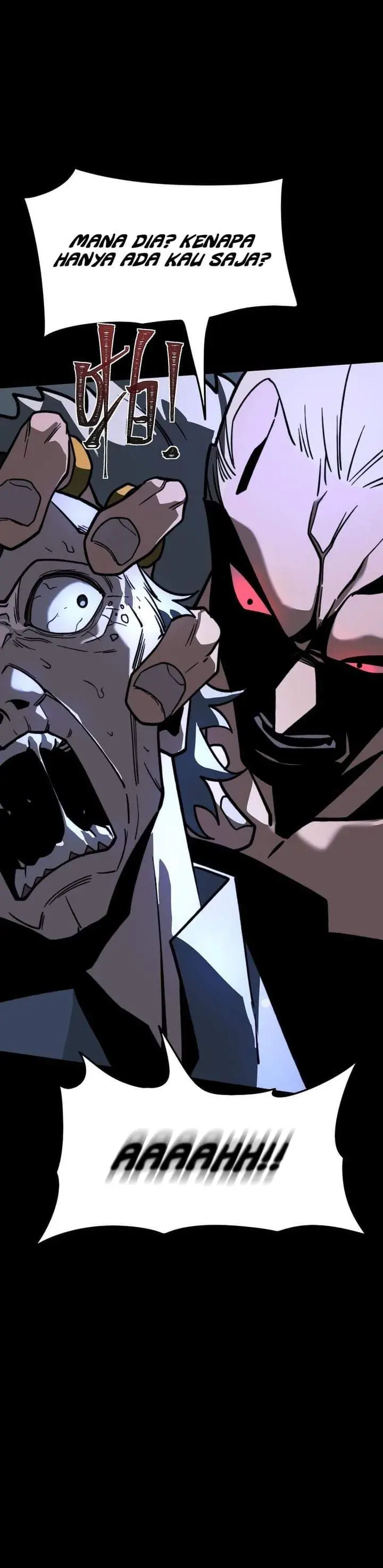 image-komik-after-the-high-school-goddess-dumped-me-i-became-a-martial-arts-god-chapter-99-15/39