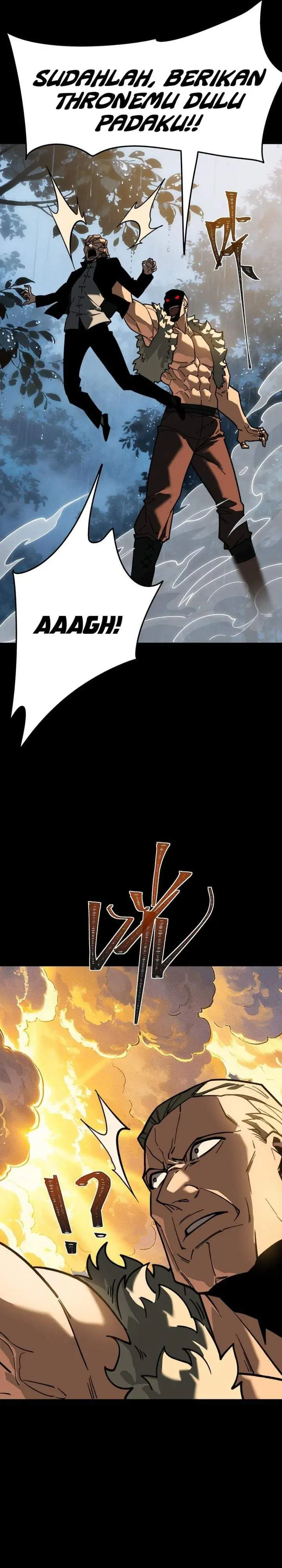 image-komik-after-the-high-school-goddess-dumped-me-i-became-a-martial-arts-god-chapter-99-16/39