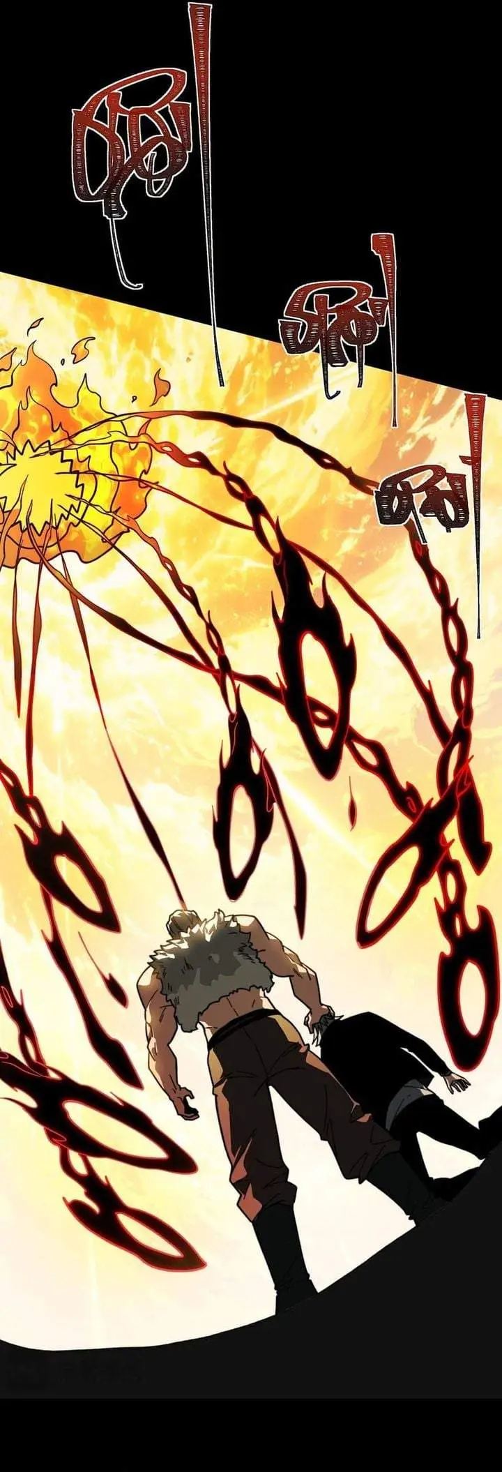 image-komik-after-the-high-school-goddess-dumped-me-i-became-a-martial-arts-god-chapter-99-18/39