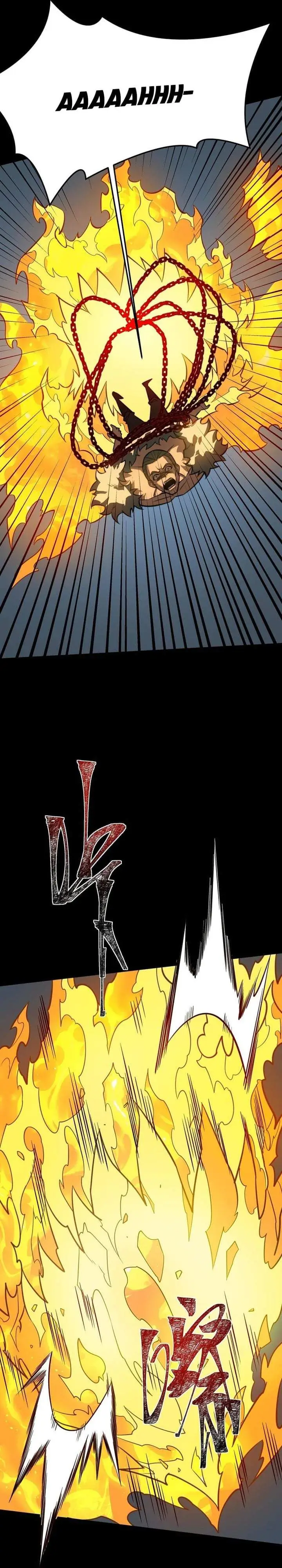 image-komik-after-the-high-school-goddess-dumped-me-i-became-a-martial-arts-god-chapter-99-20/39