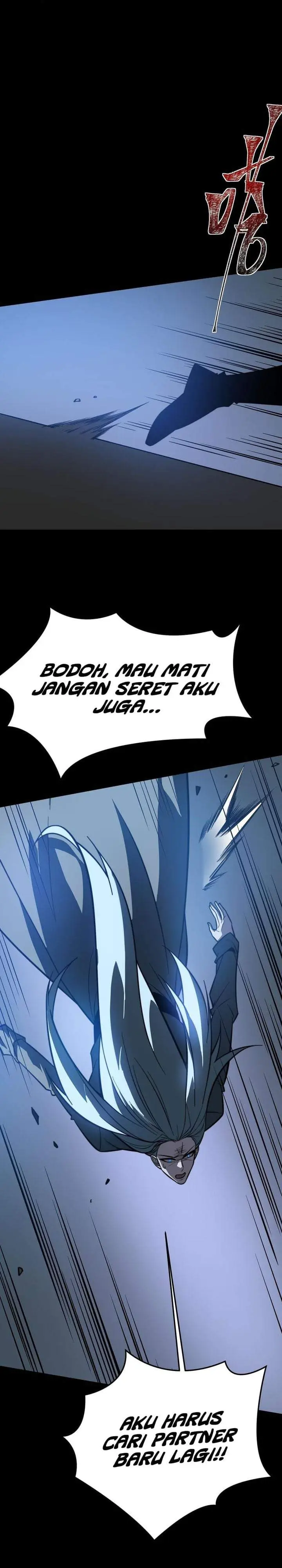 image-komik-after-the-high-school-goddess-dumped-me-i-became-a-martial-arts-god-chapter-99-21/39