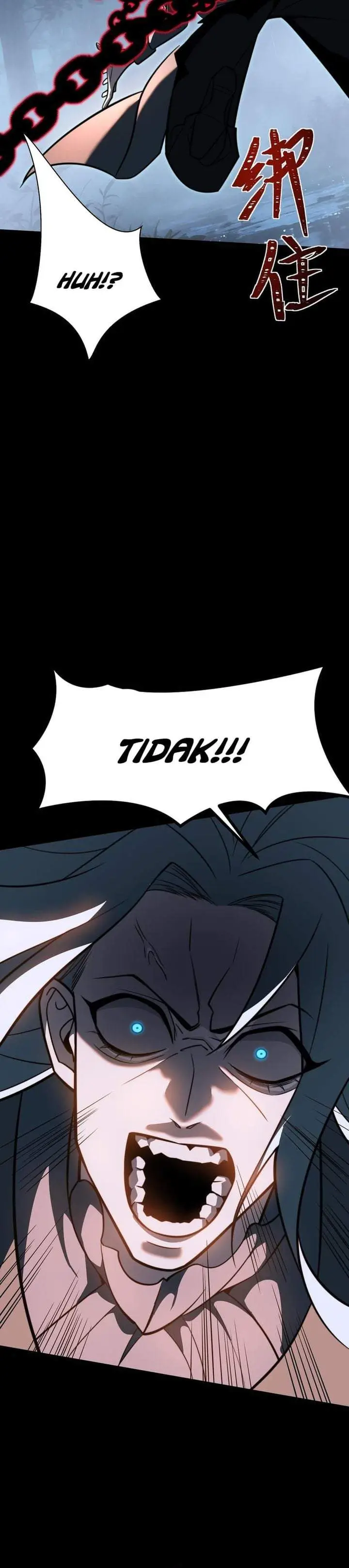 image-komik-after-the-high-school-goddess-dumped-me-i-became-a-martial-arts-god-chapter-99-24/39