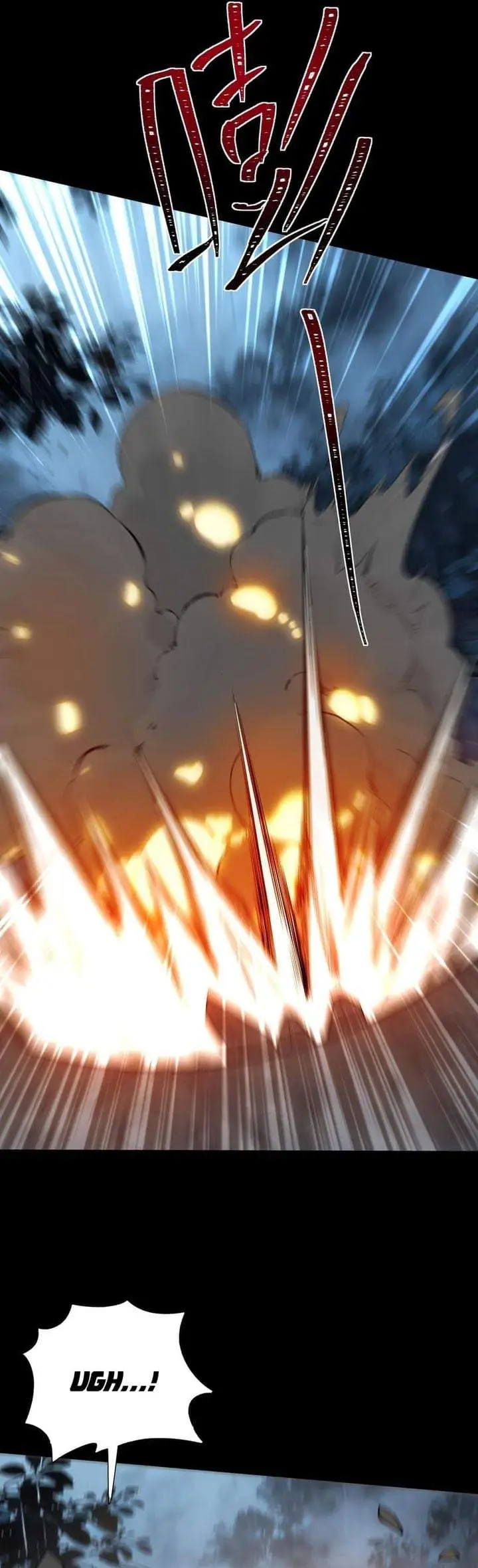 image-komik-after-the-high-school-goddess-dumped-me-i-became-a-martial-arts-god-chapter-99-25/39