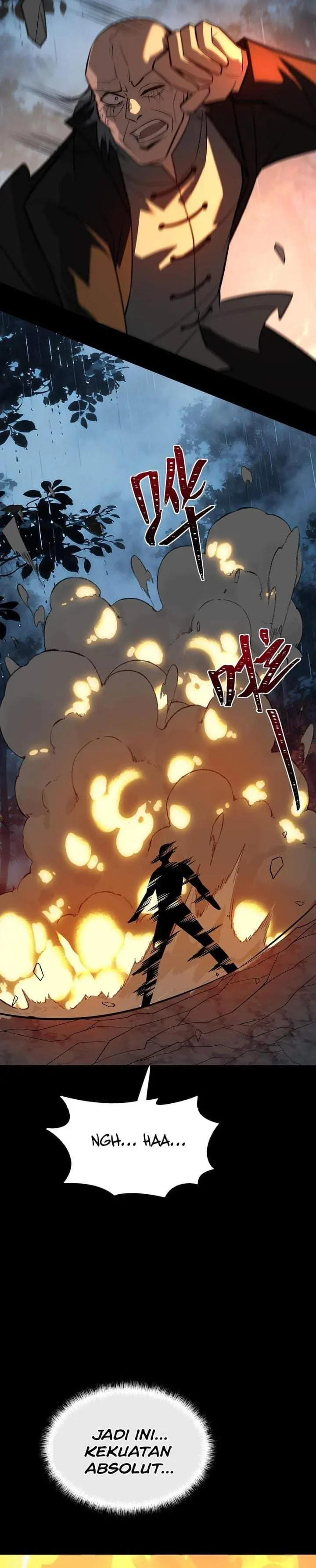 image-komik-after-the-high-school-goddess-dumped-me-i-became-a-martial-arts-god-chapter-99-26/39