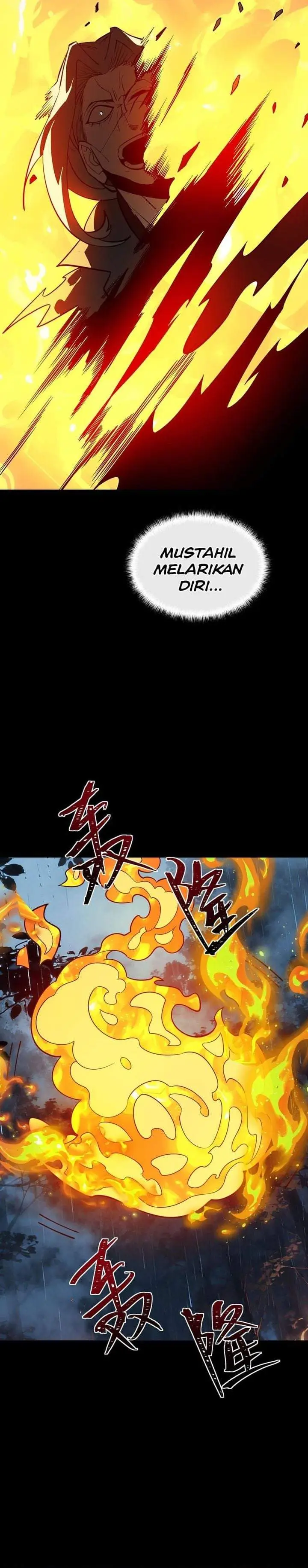image-komik-after-the-high-school-goddess-dumped-me-i-became-a-martial-arts-god-chapter-99-27/39
