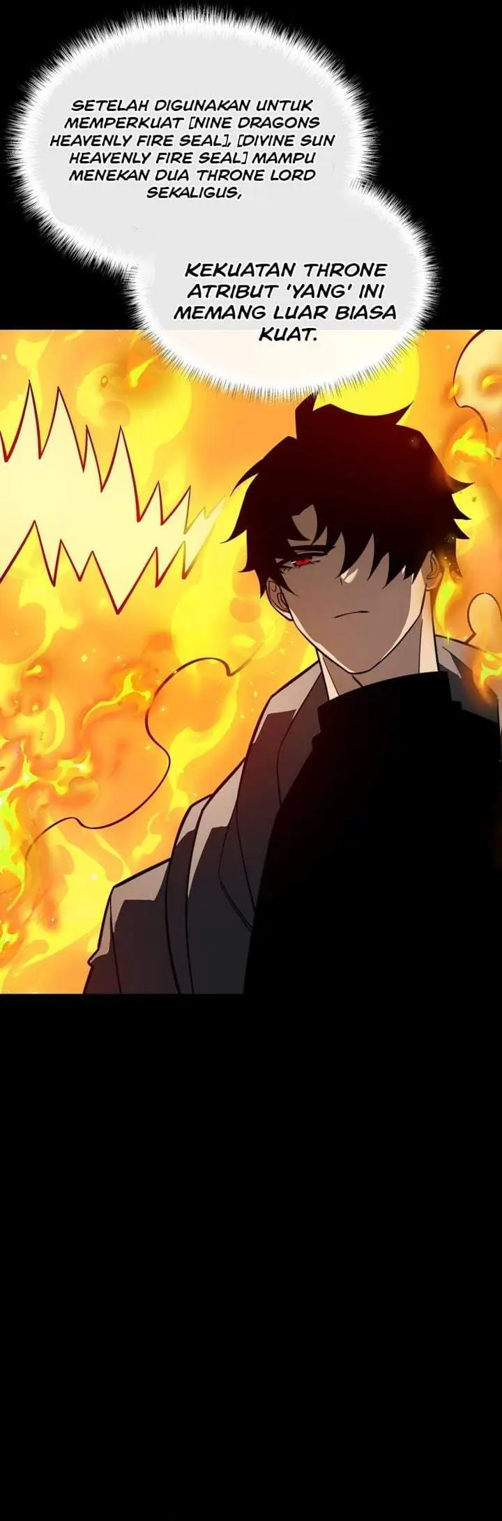 image-komik-after-the-high-school-goddess-dumped-me-i-became-a-martial-arts-god-chapter-99-30/39