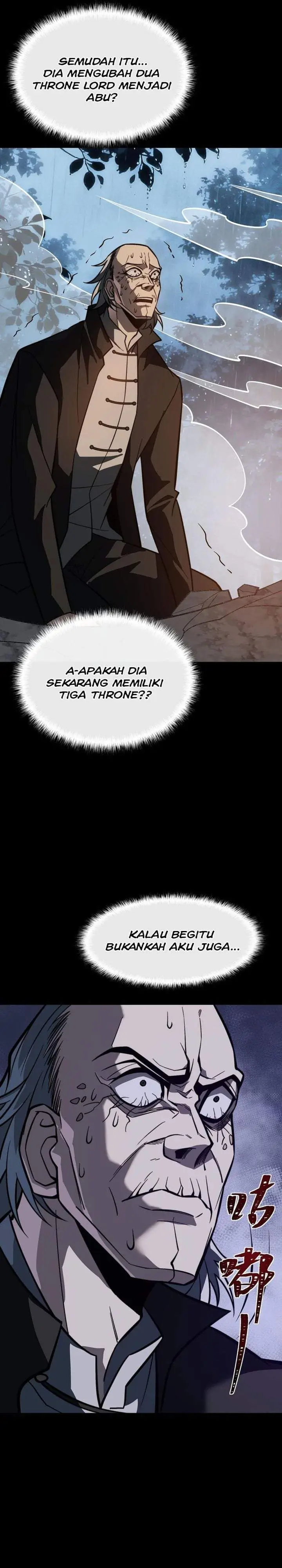 image-komik-after-the-high-school-goddess-dumped-me-i-became-a-martial-arts-god-chapter-99-31/39
