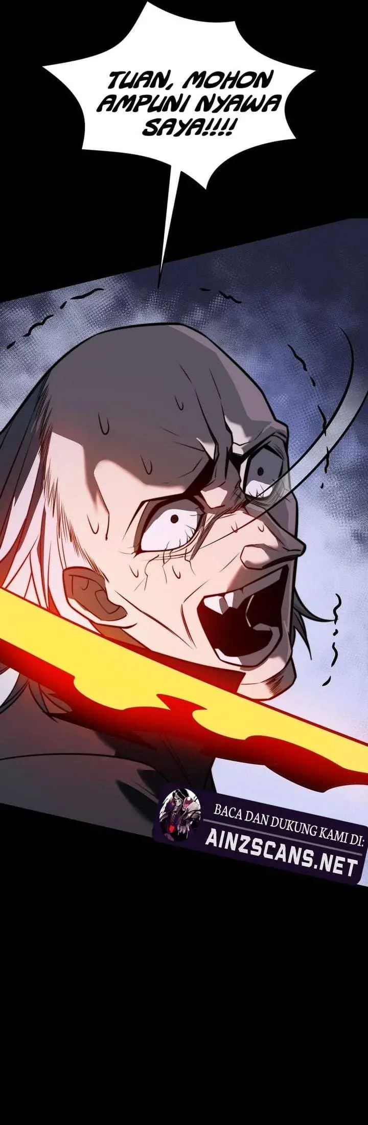 image-komik-after-the-high-school-goddess-dumped-me-i-became-a-martial-arts-god-chapter-99-34/39