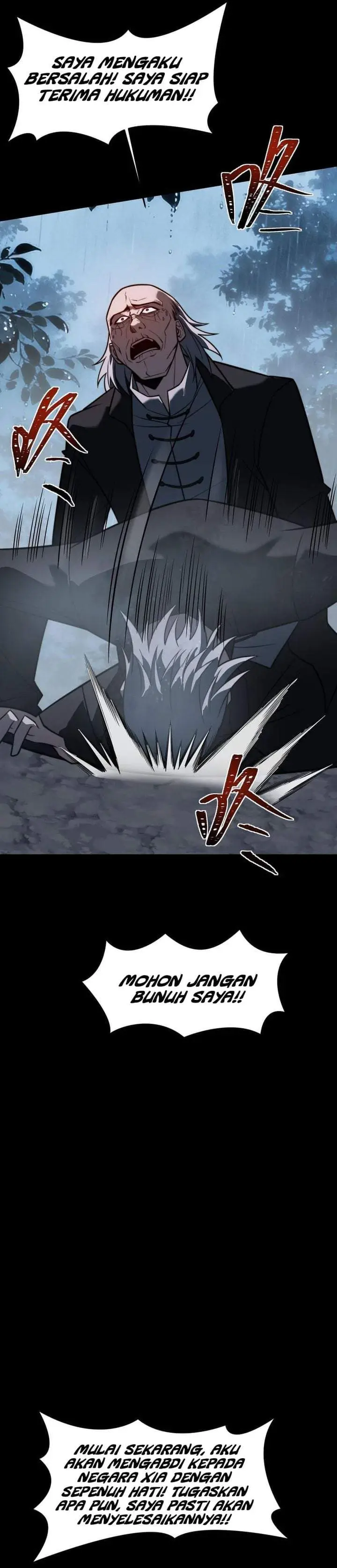 image-komik-after-the-high-school-goddess-dumped-me-i-became-a-martial-arts-god-chapter-99-35/39