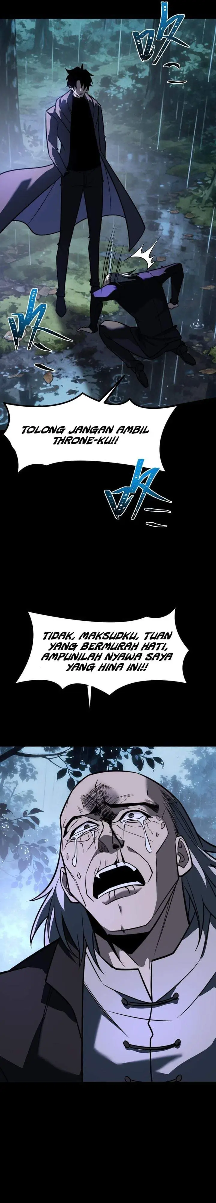 image-komik-after-the-high-school-goddess-dumped-me-i-became-a-martial-arts-god-chapter-99-36/39