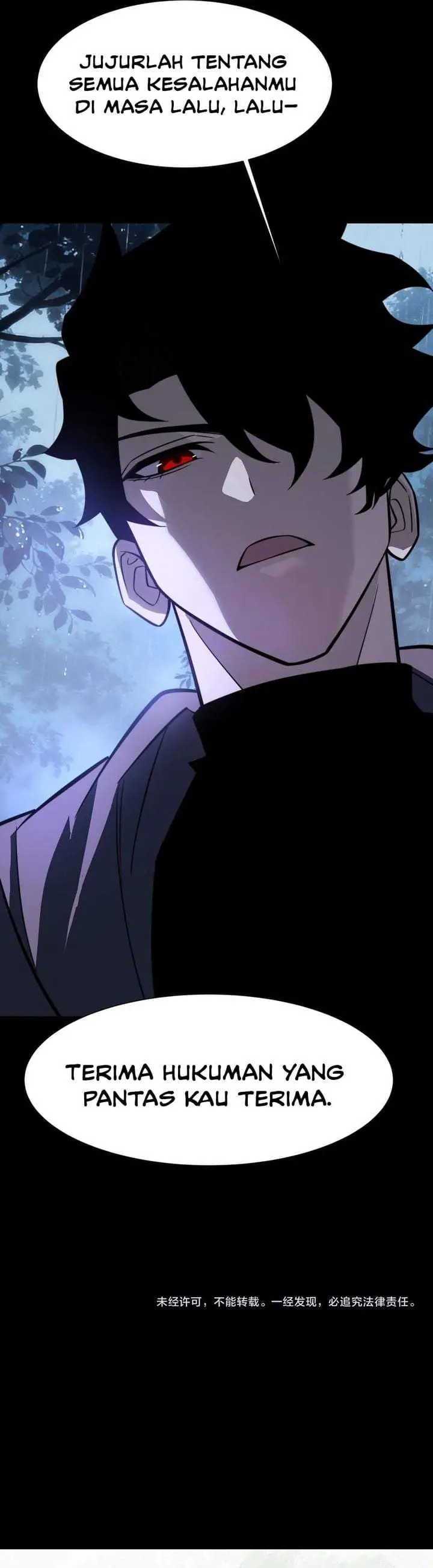 image-komik-after-the-high-school-goddess-dumped-me-i-became-a-martial-arts-god-chapter-99-38/39