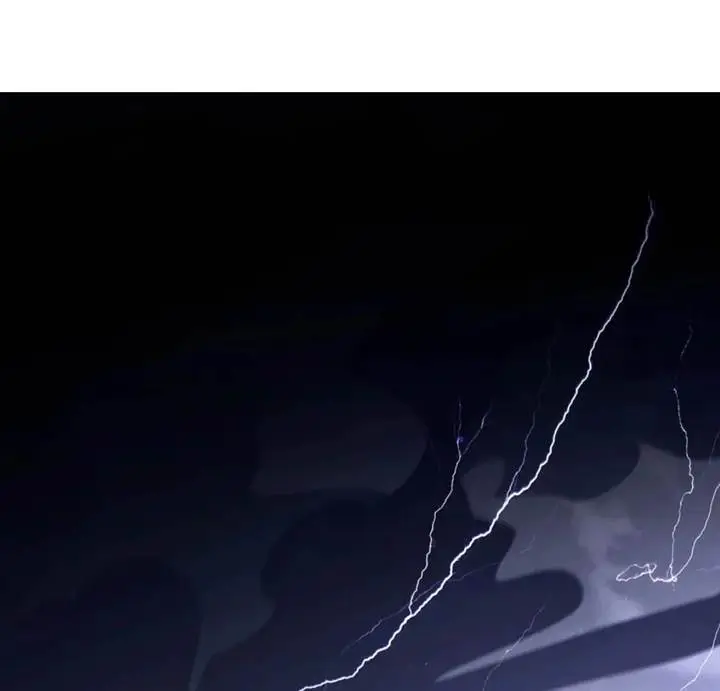 image-komik-after-the-novel-villains-heard-my-inner-voice-chapter-1-4/84