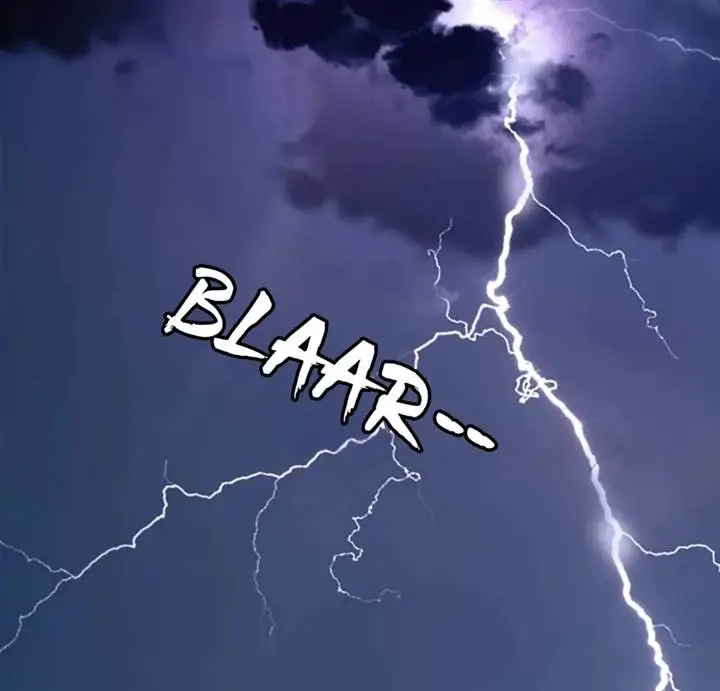 image-komik-after-the-novel-villains-heard-my-inner-voice-chapter-1-8/84