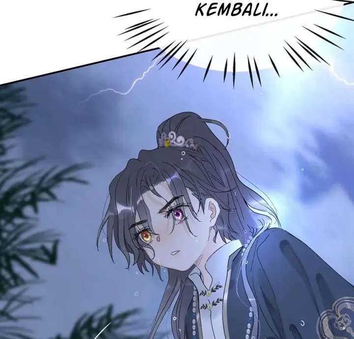 image-komik-after-the-novel-villains-heard-my-inner-voice-chapter-1-22/84