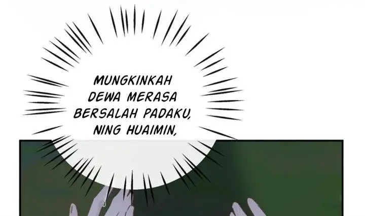 image-komik-after-the-novel-villains-heard-my-inner-voice-chapter-1-24/84