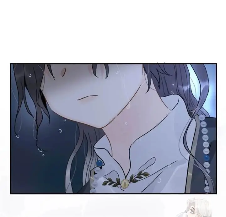image-komik-after-the-novel-villains-heard-my-inner-voice-chapter-1-26/84