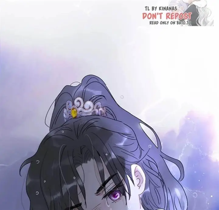 image-komik-after-the-novel-villains-heard-my-inner-voice-chapter-1-27/84