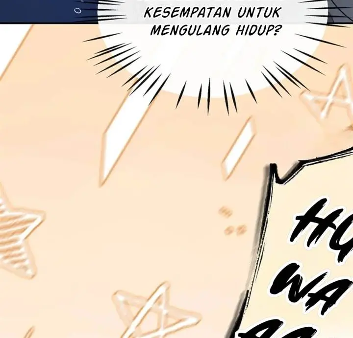 image-komik-after-the-novel-villains-heard-my-inner-voice-chapter-1-29/84