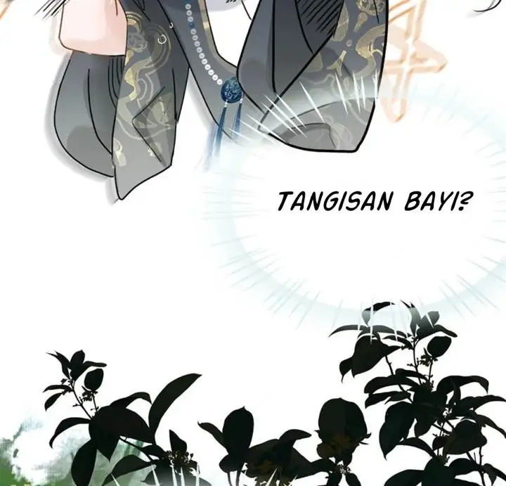 image-komik-after-the-novel-villains-heard-my-inner-voice-chapter-1-31/84
