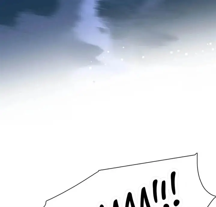 image-komik-after-the-novel-villains-heard-my-inner-voice-chapter-1-34/84