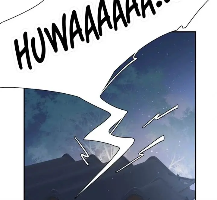 image-komik-after-the-novel-villains-heard-my-inner-voice-chapter-1-35/84