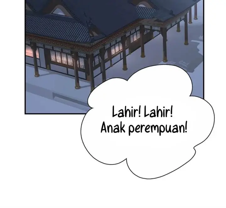 image-komik-after-the-novel-villains-heard-my-inner-voice-chapter-1-36/84