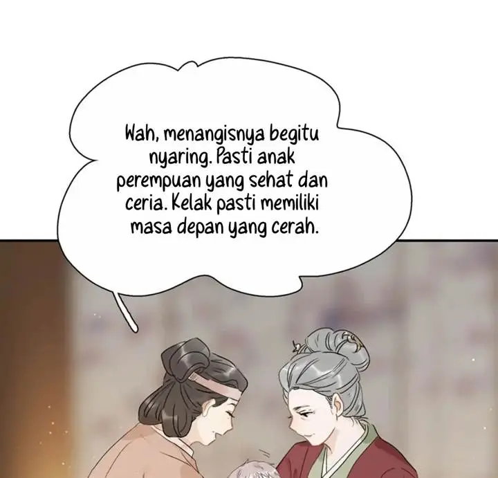 image-komik-after-the-novel-villains-heard-my-inner-voice-chapter-1-37/84