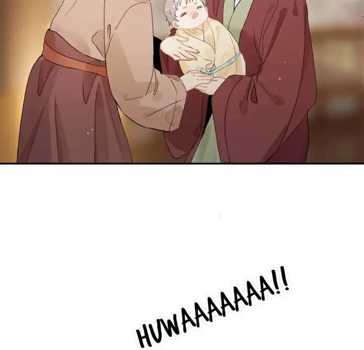 image-komik-after-the-novel-villains-heard-my-inner-voice-chapter-1-38/84