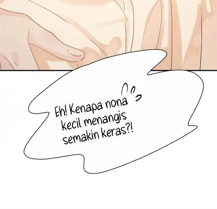 image-komik-after-the-novel-villains-heard-my-inner-voice-chapter-1-40/84