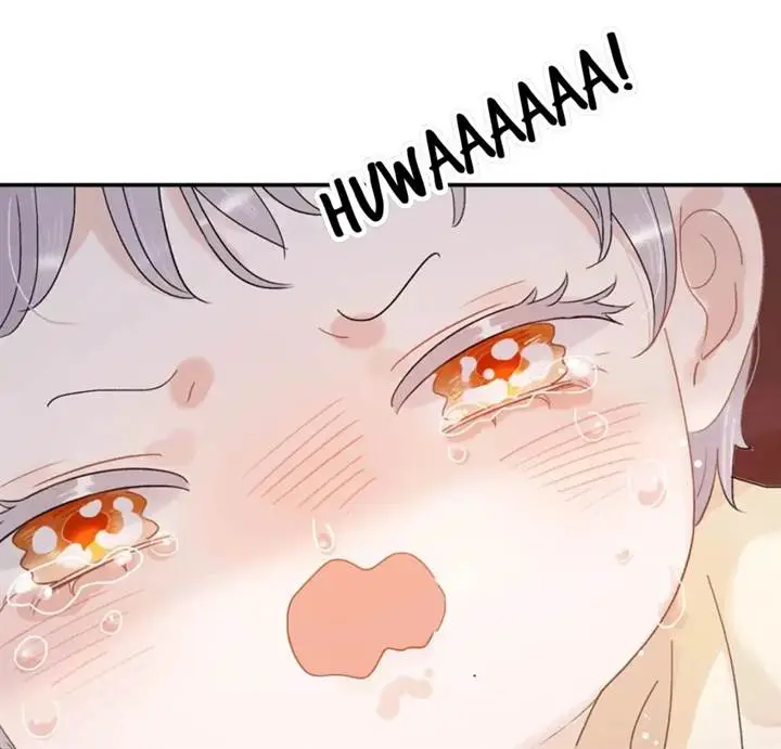 image-komik-after-the-novel-villains-heard-my-inner-voice-chapter-1-41/84