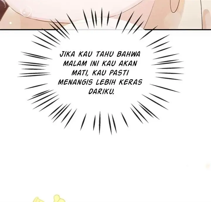image-komik-after-the-novel-villains-heard-my-inner-voice-chapter-1-42/84