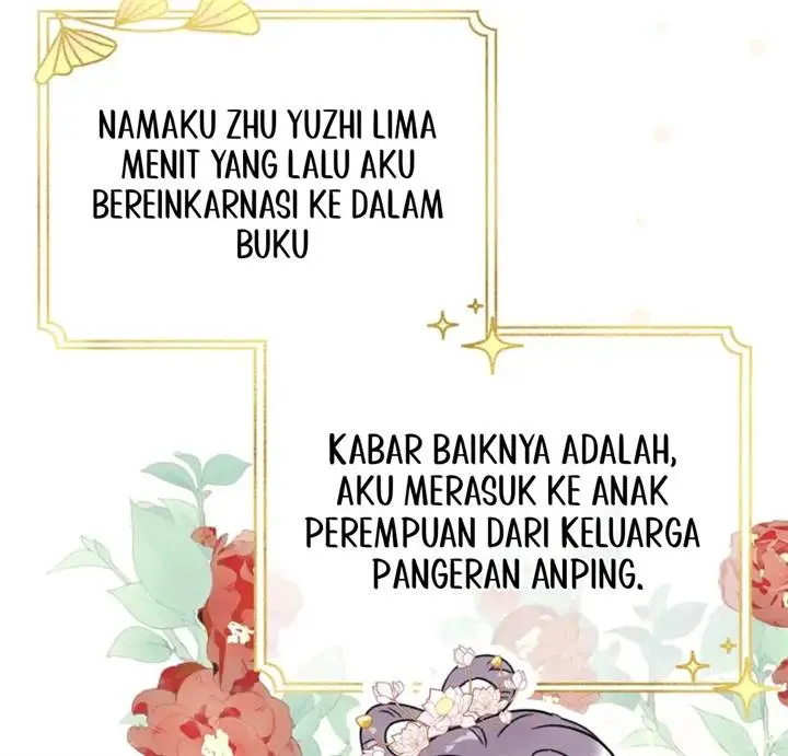 image-komik-after-the-novel-villains-heard-my-inner-voice-chapter-1-43/84