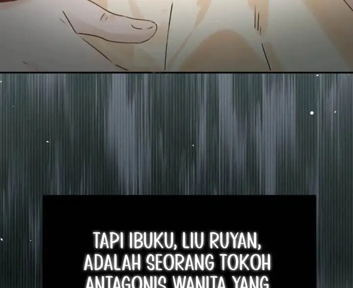 image-komik-after-the-novel-villains-heard-my-inner-voice-chapter-1-47/84