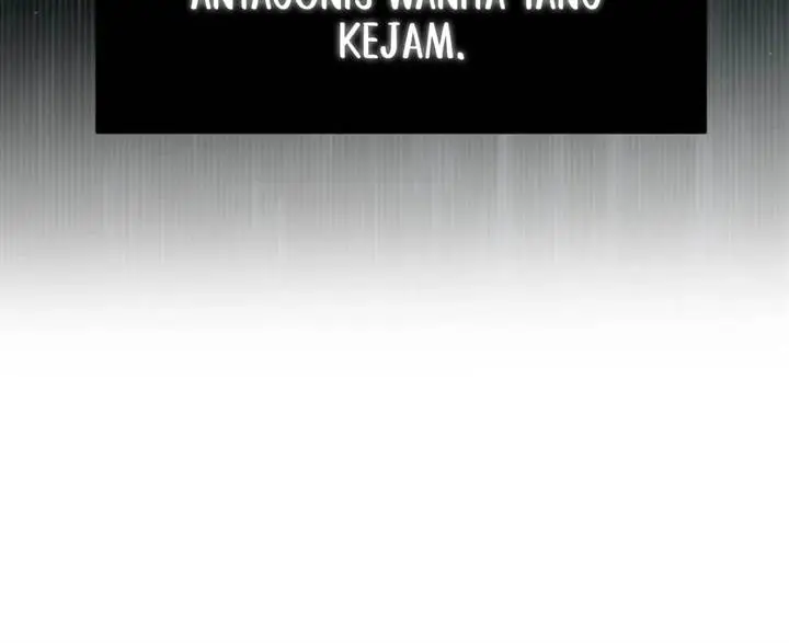 image-komik-after-the-novel-villains-heard-my-inner-voice-chapter-1-48/84
