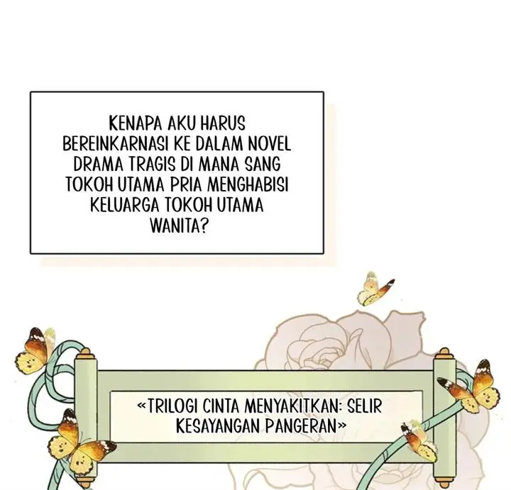 image-komik-after-the-novel-villains-heard-my-inner-voice-chapter-1-49/84