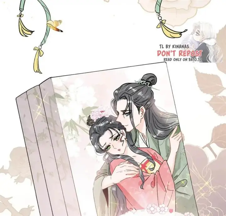 image-komik-after-the-novel-villains-heard-my-inner-voice-chapter-1-50/84