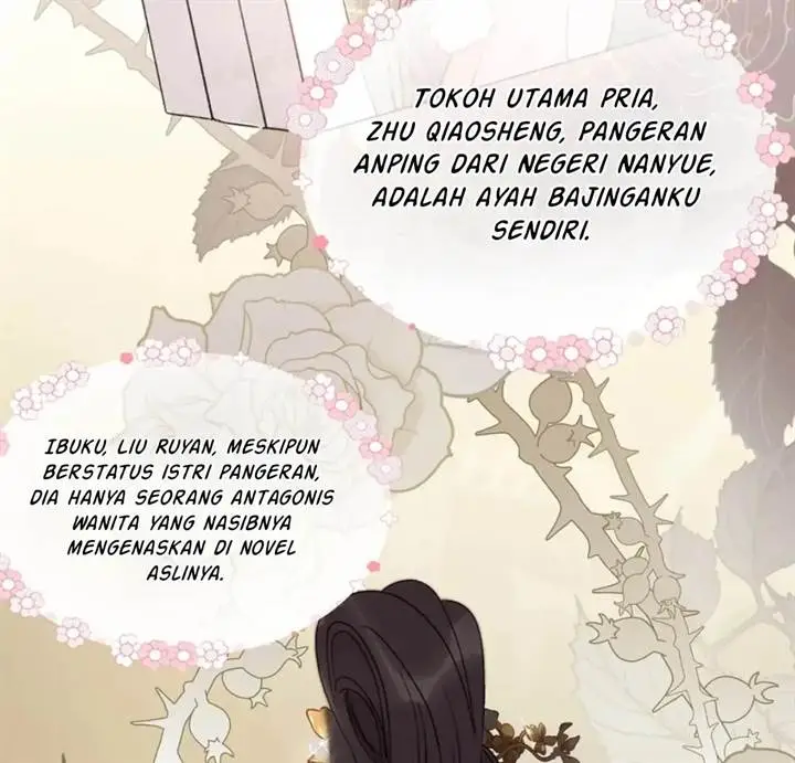 image-komik-after-the-novel-villains-heard-my-inner-voice-chapter-1-51/84