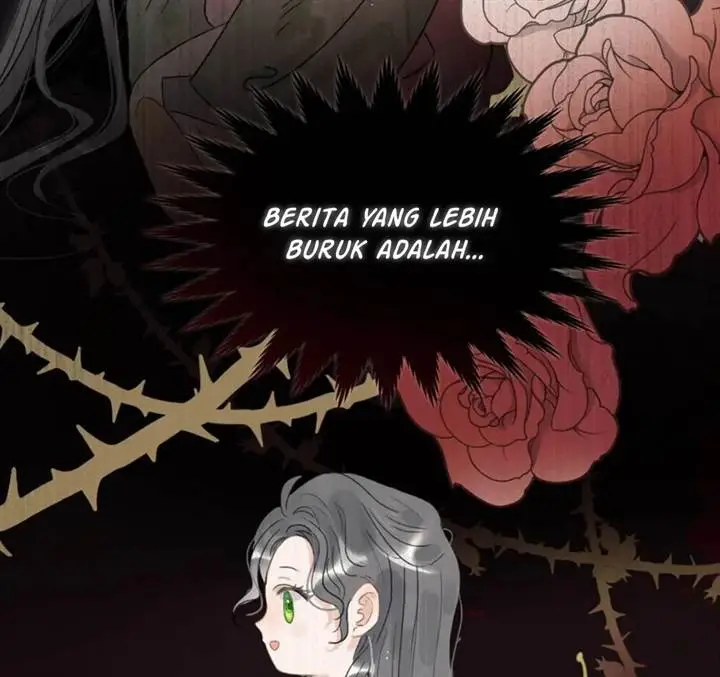 image-komik-after-the-novel-villains-heard-my-inner-voice-chapter-1-54/84