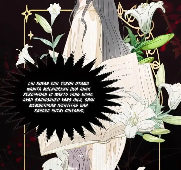 image-komik-after-the-novel-villains-heard-my-inner-voice-chapter-1-55/84