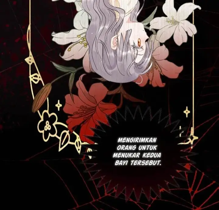 image-komik-after-the-novel-villains-heard-my-inner-voice-chapter-1-56/84