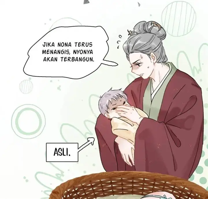 image-komik-after-the-novel-villains-heard-my-inner-voice-chapter-1-58/84