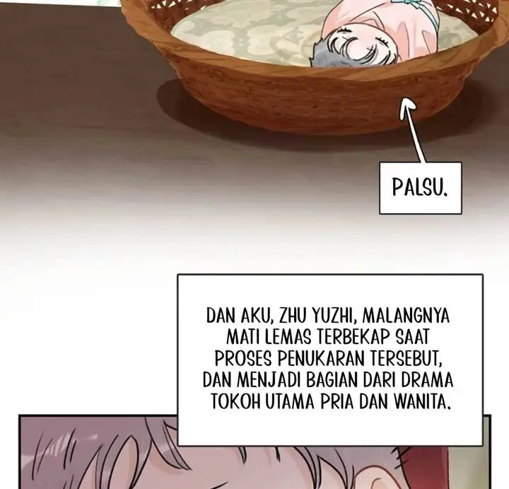 image-komik-after-the-novel-villains-heard-my-inner-voice-chapter-1-59/84
